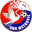 Home team logo
