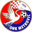 teamLogo