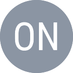 Онофрей М. logo