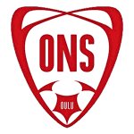 Ons Oulu