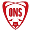 Ons Oulu logo