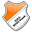 Away team logo