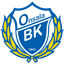 Onsala BK logo