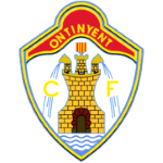 Ontinyent CF