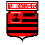 Operário FC