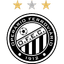 Операріо-ПР logo