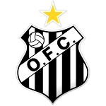 Operário-MS