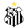 Away team logo