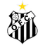 Операріо-МС logo