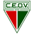 teamLogo