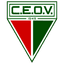 teamLogo