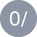 Opitz J / Strombachs R