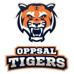 Oppsal Tigers 1