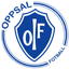 Oppsal logo