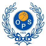 OPS Oulu logo