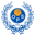 Home team logo