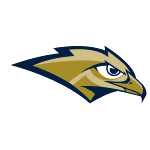 Oral Roberts Golden Eagles