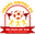 Home team logo