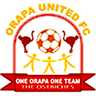 Orapa United