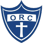 Oratorio AP