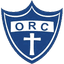 Oratorio AP logo
