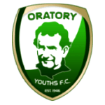 Oratory Youths FC logo