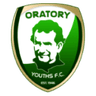 Oratory Youths FC