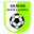Home team logo