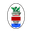 Home team logo