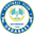 Home team logo