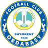 FC Ordabasy