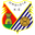 Away team logo