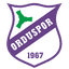 teamLogo