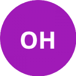 Orebro HK