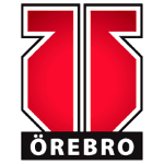 Örebro HK