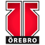 teamLogo
