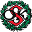 Orebro SK logo