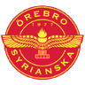 Örebro Syrianska BK