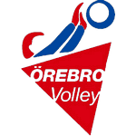 Orebro Volley