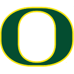 Oregon Ducks