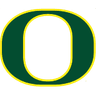 Oregon Ducks