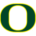 Oregon Ducks