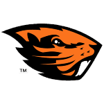 Oregon State Beavers