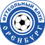 Orenburg logo