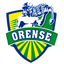 teamLogo