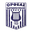 Away team logo