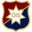 teamLogo