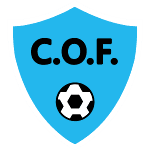 Oriental de La Paz logo