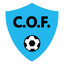 Oriental de La Paz logo