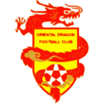 League logo